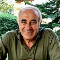 Biat tutkusu Adana’yı uçuruma sürüklüyor