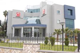 “Türkiye’nin 500 Büyük Sanayi Kuruluşu” arasında Adana’dan 15 firma yer aldı