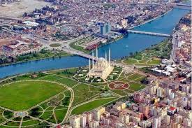 Adana’dan 12 şirket, 500 Büyük Sanayi Kuruluşu arasına girdi