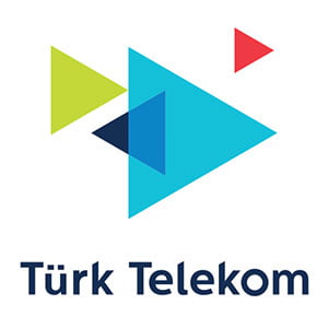 Kavaklı Mahallesi sakinleri Türk Telekom’dan şikayetçiler