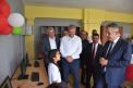 Adana Turizm Birliği Yumurtalığa Robotik Kodlama Sınıfı Kazandırdı.