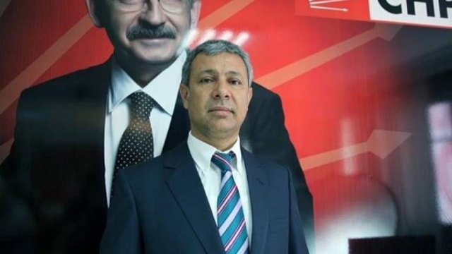 CHP’li Sümer: Adana için özel önlem alınsın