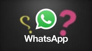 WhatsApp mesajlara kısıtlama getirdi