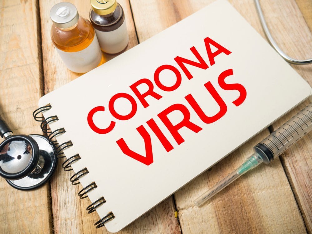 Virüsten korunmanın altın kuralları