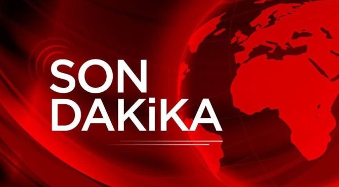 Adana’nın da dahil olduğu 31 il için sokağa çıkma yasağı ilan edildi