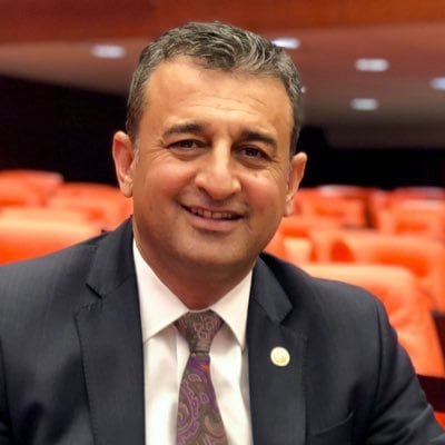 Bulut; Coronavirüs’te sağlıklı bir veri yok!