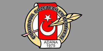 TSYD yalnız değildir