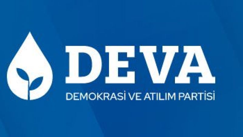 “Çocuklarımız Geleceğimiz, Eğitim Önceliğimiz”