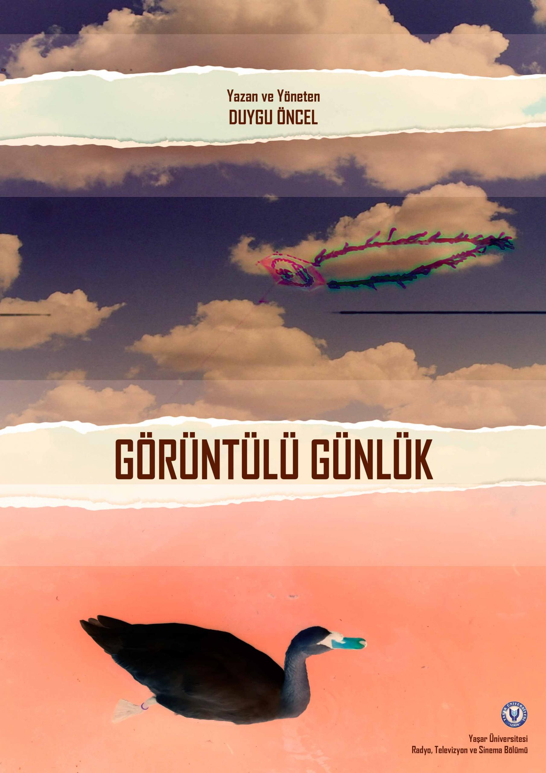 Altın Koza Film Festivalinde 4 kategoride 22 film yarışacak