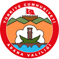 “2020-KPSS LİSANS SINAVI” İLE İLGİLİ BASIN DUYURUSU