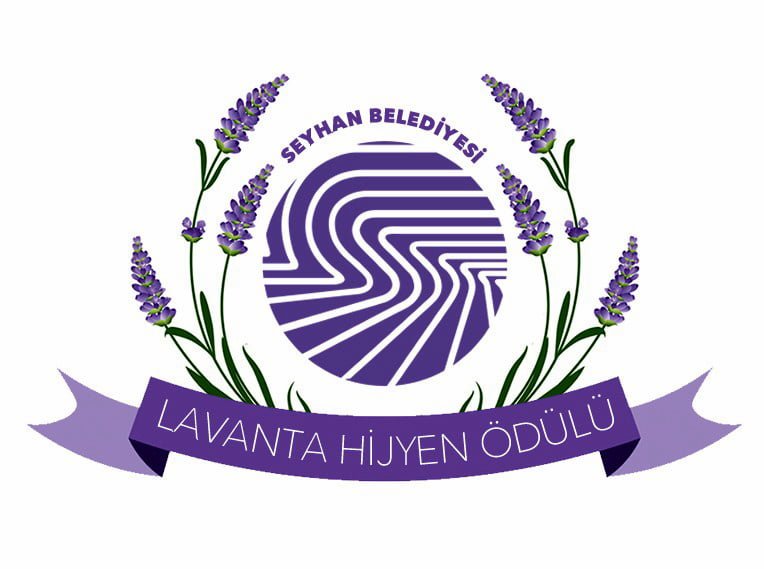 Seyhan’dan “Ödüllü Hijyen” projesi