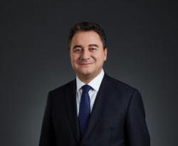 Babacan: Acı reçete zam demektir