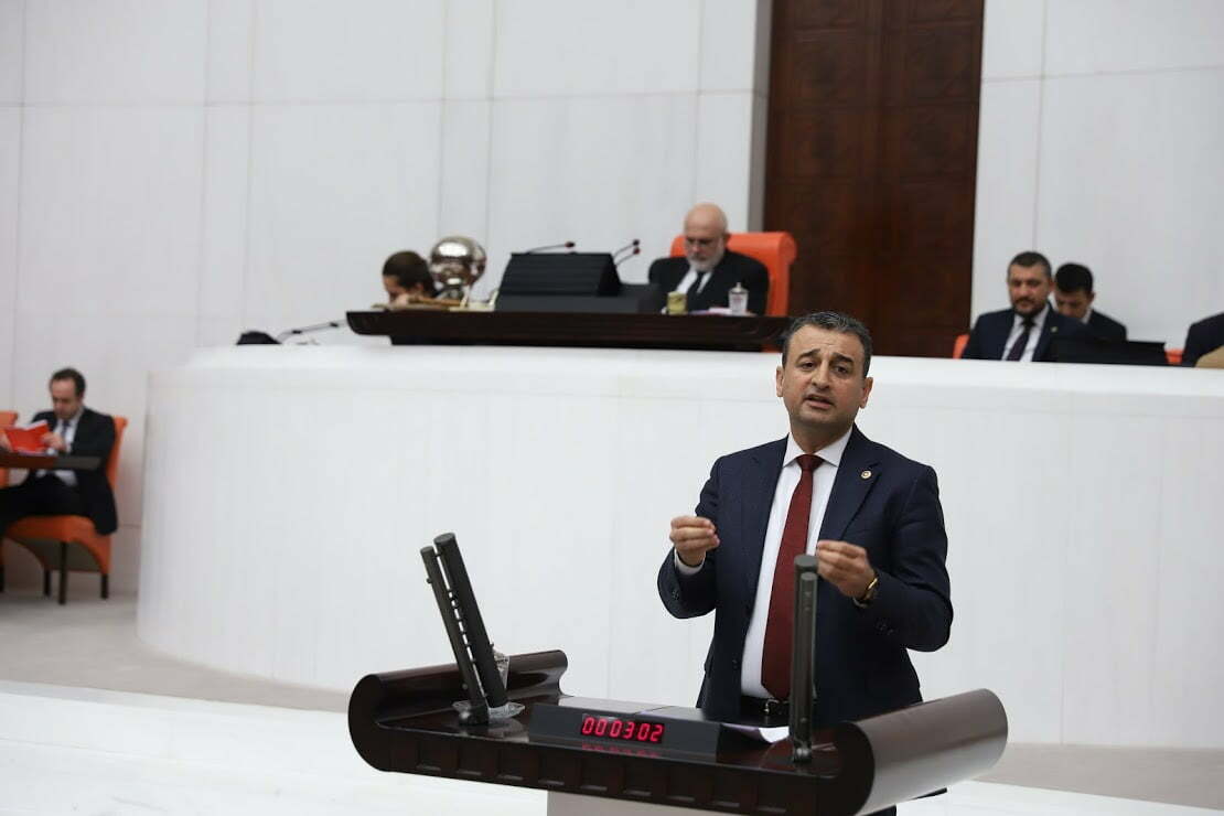 Adana’nın simgesi kebapçılar tükenme noktasında