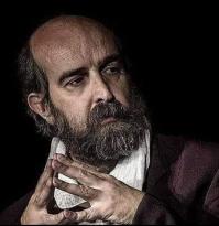 Usta işi muhabbet