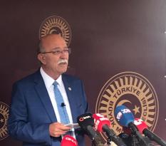 DOLAR DÜŞSE DE GÜBRE FİYATLARI NEDEN DÜŞMÜYOR?