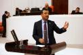 ‘ISINMA GİDERLERİ VATANDAŞI YAKACAK’
