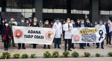Uzm. Dr. Menteş: Kovid-19 vaka sayısı ürkütüyor
