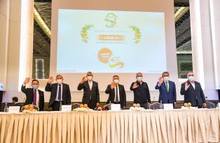 Portakal Çiçeği Karnaval’ı dijital ortamda başlıyor