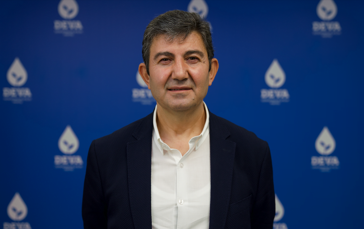 ‘Dağ fare doğurdu, destek balonu patladı’