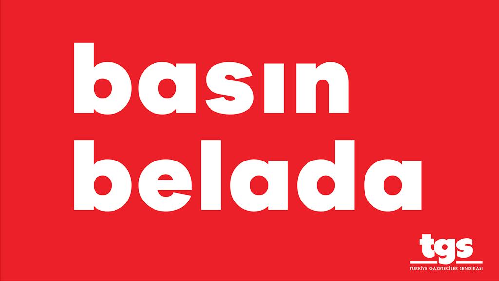 BASIN BELADA