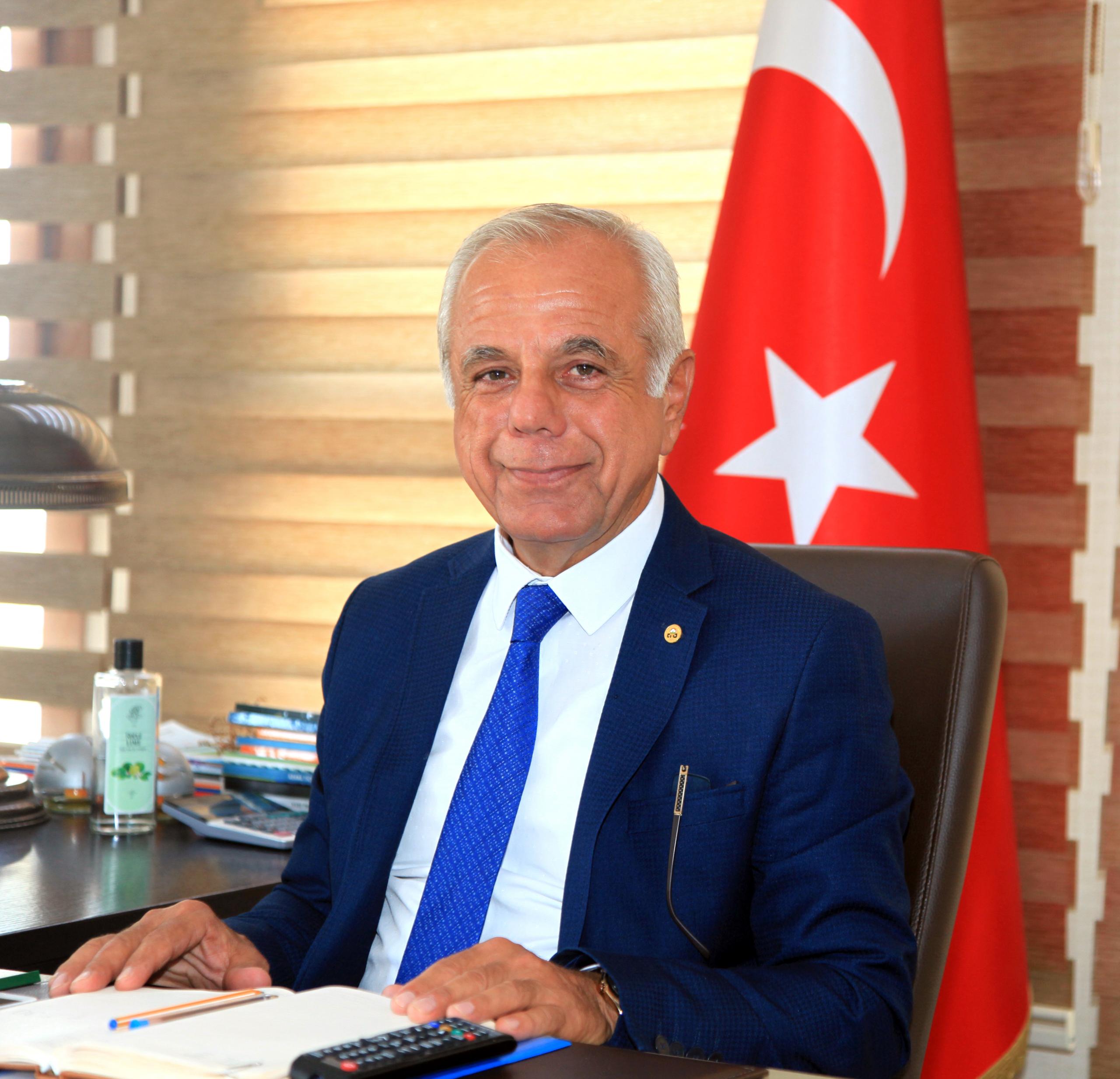 ACI: HAZİRAN, AŞI AYI OLMALI