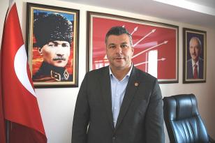 Dardağan: Bayram, birleştirici gücümüz