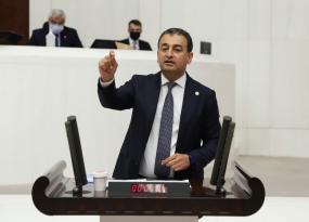 409 BİN KİŞİ DAHA BANKALARIN KARA LİSTESİNDE