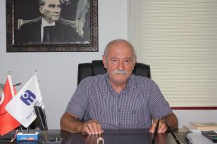 “Alınmayan önlemler felaketin habercisidir”