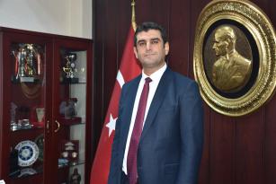 Av. Semih Gökayaz: Bağımsız savunmaya hakaret edildi