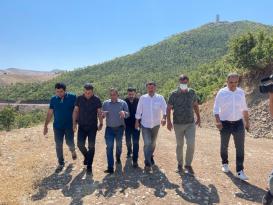 “Zamanında müdahale edilmedi”