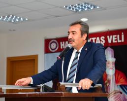 Neşet Ertaş Çukurova’da anıldı