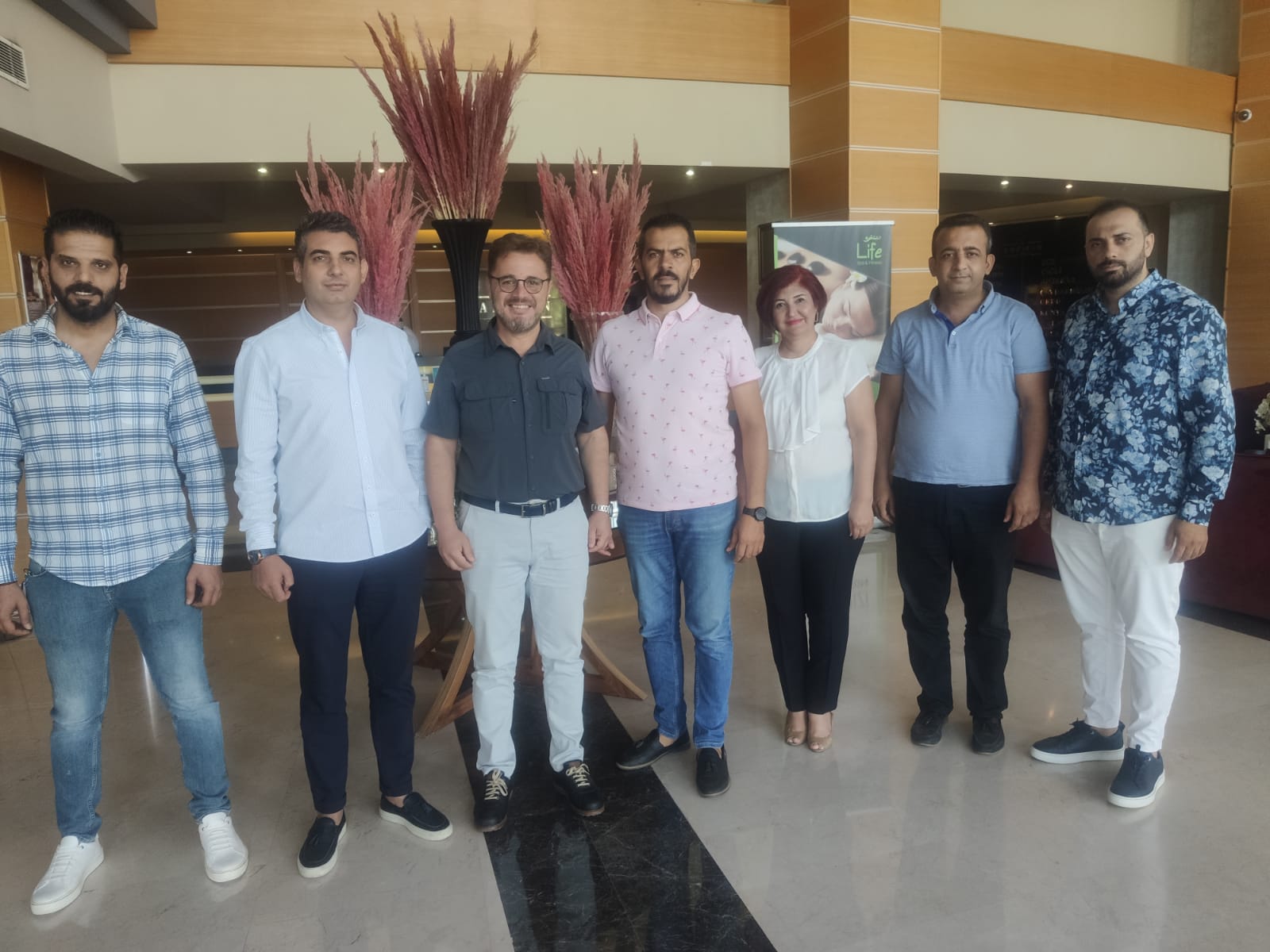 “Tekrar kapanmayı kaldıracak gücümüz kalmadı”