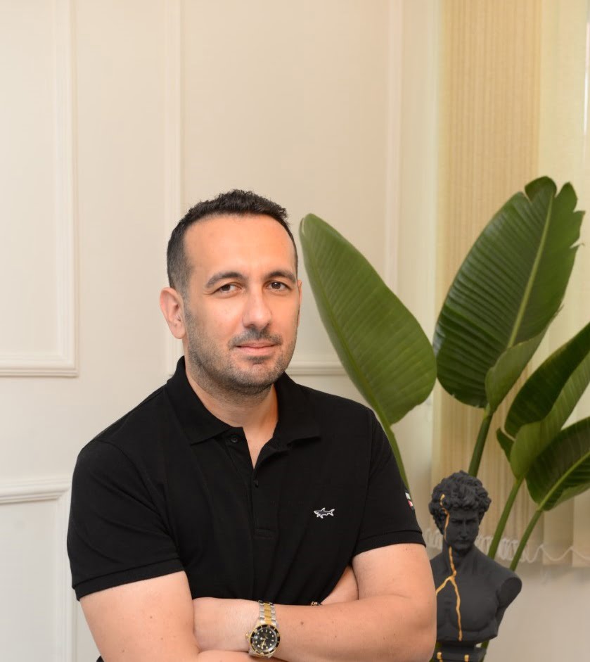 İnşaat sektörü hiç olmadığı kadar sıkıntılı
