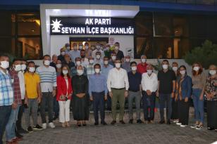 İlk 7 günde bin 895 yeni üye