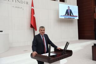 “Yanlıştan dönün, salonları açın”