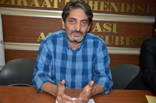 DOĞALGAZDAKİ ZAM HALKIN CEBİNİ YAKACAK