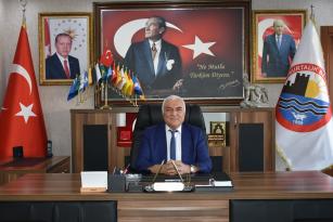 TÜRKEŞ FİLİK: GELECEĞİ ÖĞRETMENLER ŞEKİLLENDİRECEK.