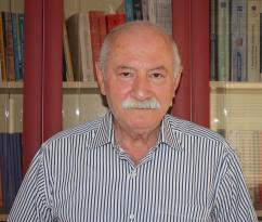 “Arsa kamu yararı adına değerlendirilmelidir”