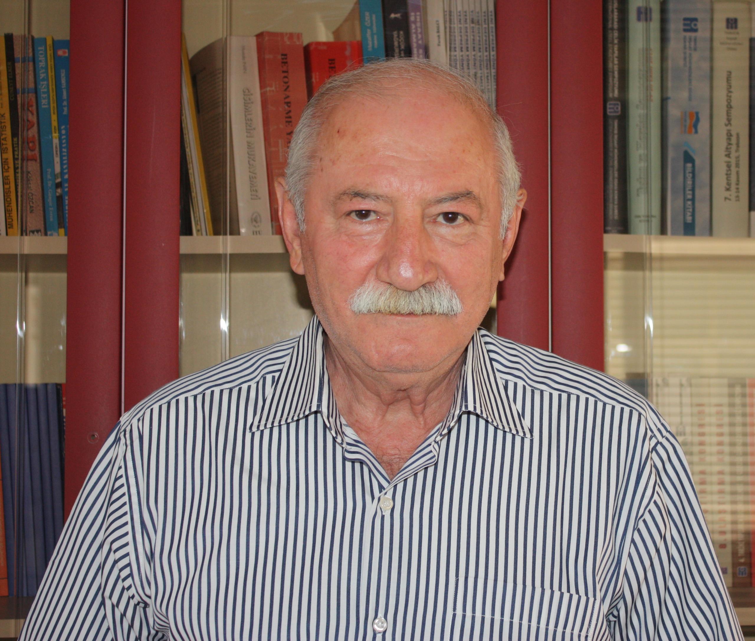 “Arsa kamu yararı adına değerlendirilmelidir”