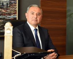 “Firmalarımızın ürettiği katma değer hem bölgesel hem de ulusal ekonominin büyümesine ciddi katkılar sağlıyor”