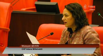 “Köprülü’de mağduriyet giderilmelidir”