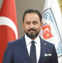 BAŞKAN ULUDAĞ’DAN REGAİP KANDİLİ MESAJI