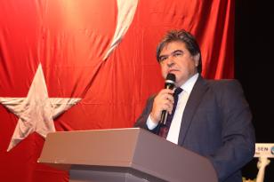 MHP Adana’dan, Bahçeli’ye hakarete sert tepki!