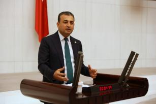 Bulut: Tahliyeler Neden Geç Başlatıldı?