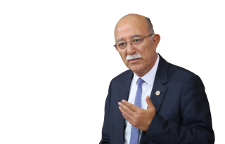 Tarımsal sulamada elektrik fiyatları neden düşürülmedi?