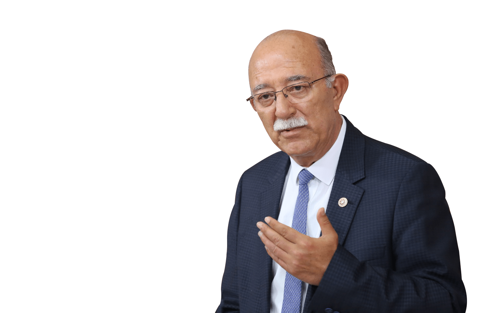 Tarımsal sulamada elektrik fiyatları neden düşürülmedi?