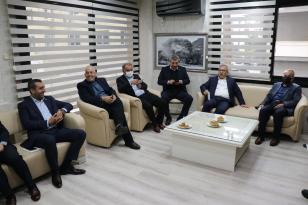 Rusya işgale son vermelidir