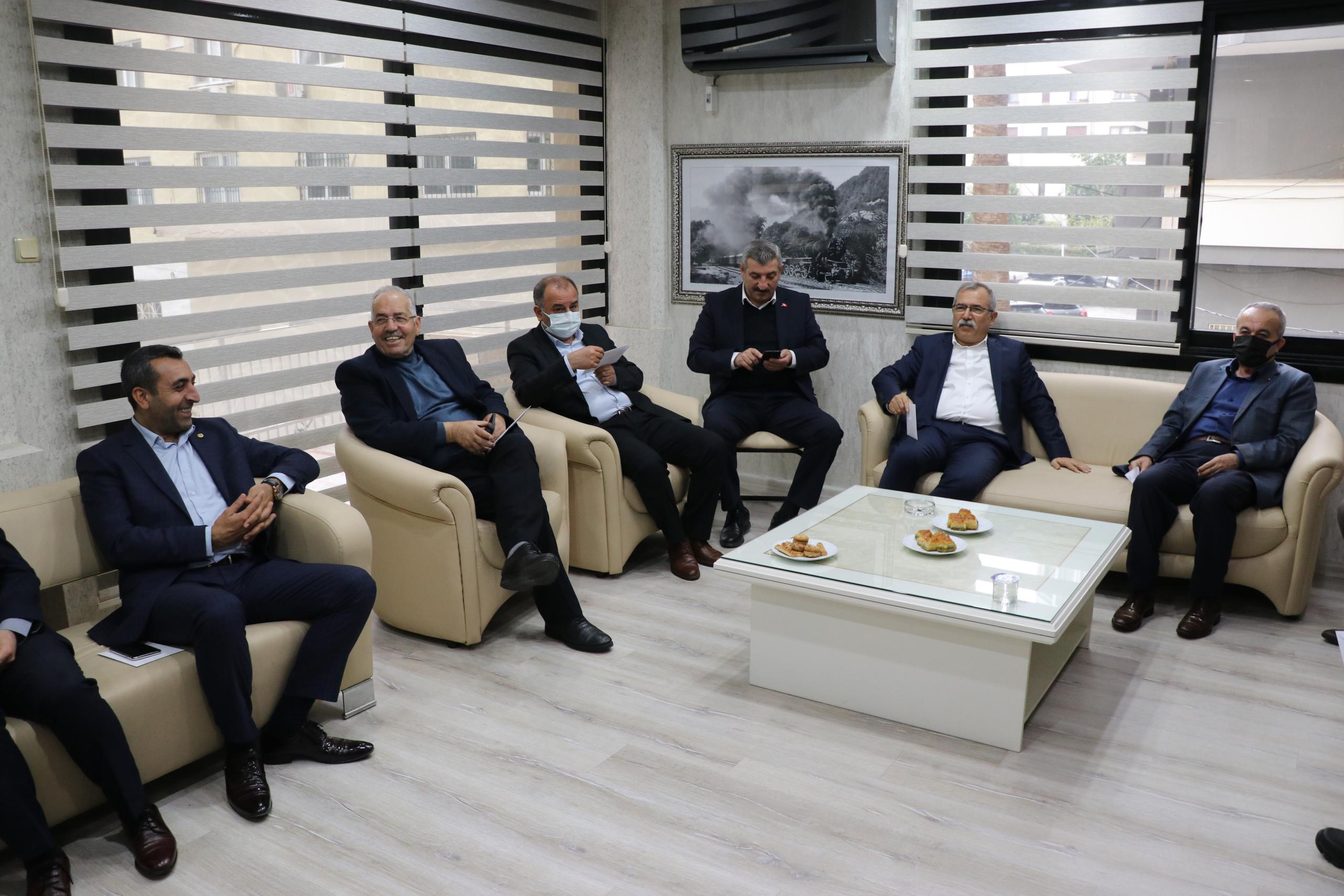 Rusya işgale son vermelidir