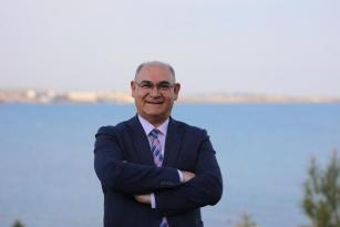 Pozantı’nın Kedileri Özel Tasarım Evlerde Barınacak