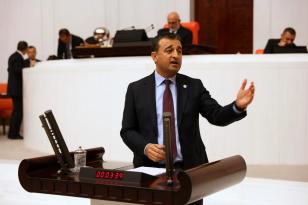“GOOGLE’IN ALGORİTMASI İNTERNET SİTELERİNİ VURDU”